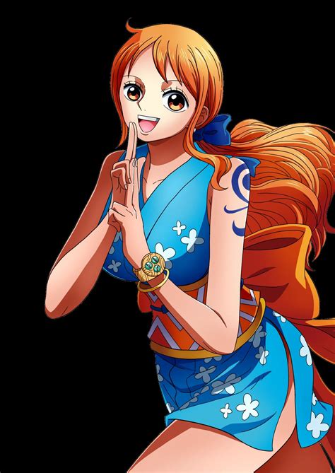 nami hentai|Character nami » nhentai: hentai doujinshi and manga